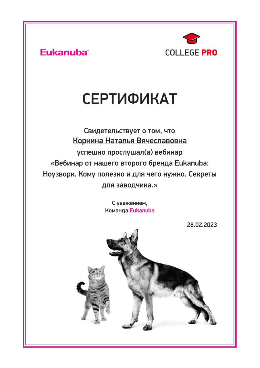  Экануба по ноузворк.jpg